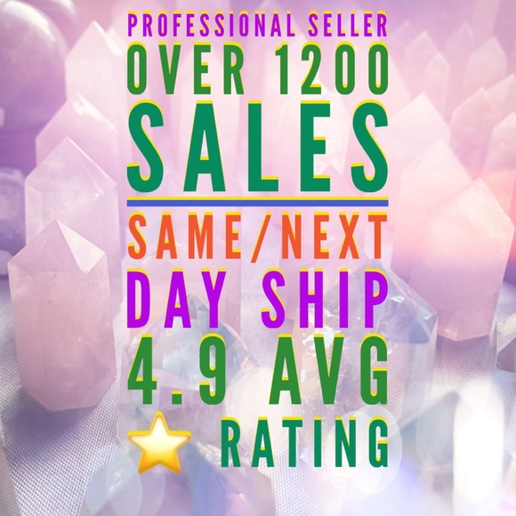 30” Beaded Gold Tone Necklace - Picture 10 of 12